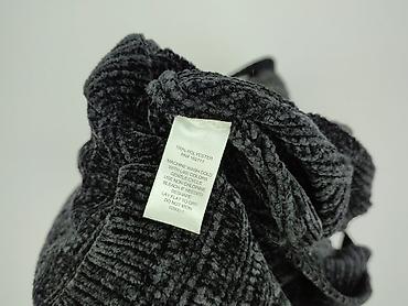 paramour sweter: Liz Claiborne, Kardigan damski, rozmiar XL — 5