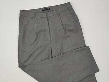 gontex spodnie: Betty Barclay, Spodnie materiałowe damskie, rozmiar M — 1