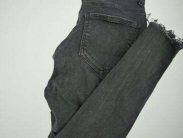 jeans original: Cropp, Jeansy damskie, rozmiar S — 5