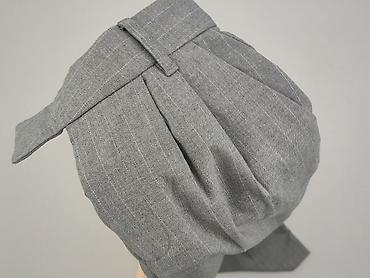 divided buty: Divided, Spodnie materiałowe damskie, rozmiar XS — 6