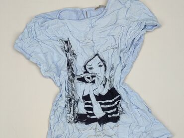 Women`s T-shirt, Orsay, size S (EU 36)