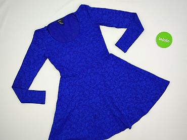 banned: Forever 21, Sukienka damska, rozmiar S — 2