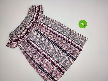 pic: Primark, Sukienka damska, rozmiar L — 2