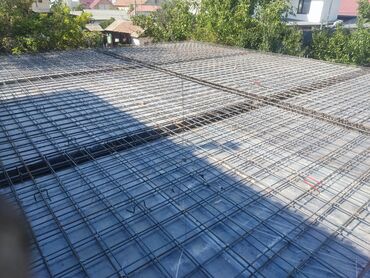 Бетонные работы: Монолит Бесплатная консультация Больше 6 лет опыта — 5