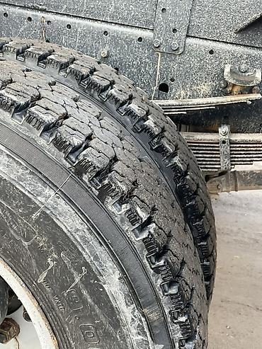 Грузовики: Грузовик, ЗИЛ, Б/у at lalafo.kg — 2 Грузовики: Грузовик, ЗИЛ, Б/у — 2