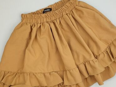 Women`s skirt, S (EU 36)