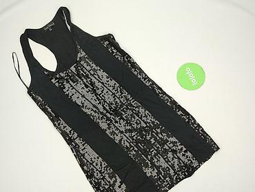 secound hand: River Island, Sukienka damska, rozmiar L — 2