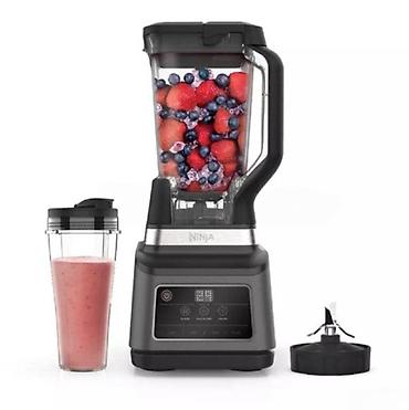 Ninja 2in1 Blender with Auto IQNinja 2in1 Blender with Auto IQ Ninja