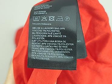 hm spania: H&M, Sukienka damska, rozmiar XS — 5