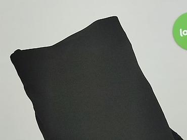 getry reserved: Spodnie materiałowe damskie, rozmiar M — 6