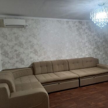 led люстра на авто: Килем Колдонулган, Миллиондук, Түркия, Накталай эмес/накталай төлөм