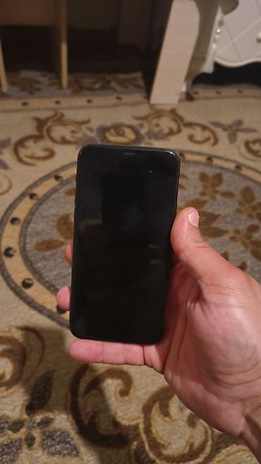 iphone 12 pro case: IPhone 11 Pro, 256 GB, Graphite, Barmaq izi, Simsiz şarj, Face ID — 1