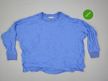 tifany blue bluza: M&S Collection, Bluza damska
, rozmiar 5XL — 2