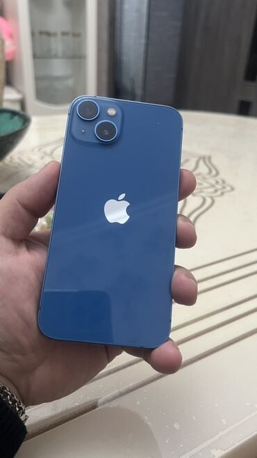 ipad mini 5 qiymeti irsad: IPhone 13, Mavi, Simsiz şarj