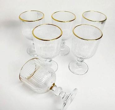 Наборы посуды: Набор посуды для чаепития и сервировки стола. Варианты чайных — 5