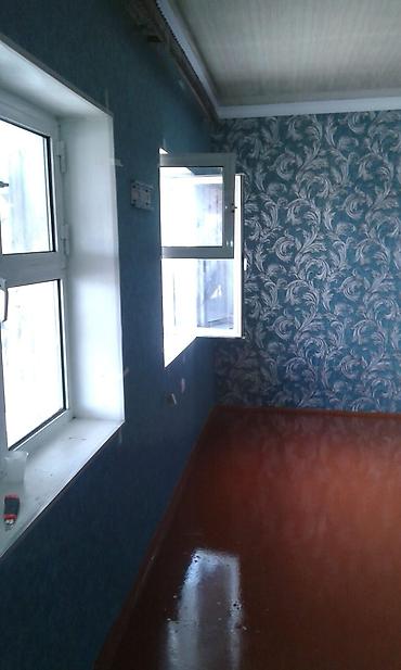 Həyət evləri və villaların satışı: 5 otaqlı, 116 kv. m — 10