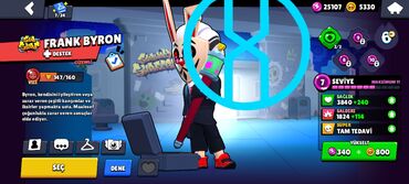 Digər: Digər — 15