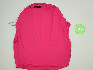 ralph yupoo: Lauren Ralph Lauren, Sukienka damska, rozmiar L — 3