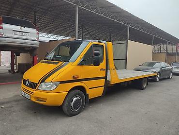 Услуги эвакуатора: Услуги Эвакуатора 27/7,ретардер, рация и автономка. Плоская — 3