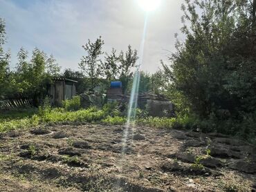 Продажа домов: Дом, 100 м², 8 комнат, Собственник, ПСО (под самоотделку) at lalafo.kg — 6 Продажа домов: Дом, 100 м², 8 комнат, Собственник, ПСО (под самоотделку) — 6