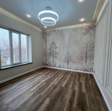 Продажа домов: Дом, 270 м², 6 комнат, Риэлтор, Дизайнерский ремонт at lalafo.kg — 4 Продажа домов: Дом, 270 м², 6 комнат, Риэлтор, Дизайнерский ремонт — 4