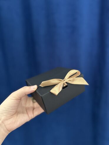 Декоративные ленты и банты: Шарики и коробочка в подарок при заказе банта на машину 😍 Бантики на — 8