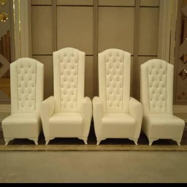 Раскладные диваны: Раскладной диван, Новый — 32