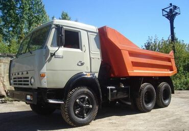 взять в аренду кровать для лежачих больных: Камаз смесь песок отсев щебень смесь песок отсев щебень смесь песок