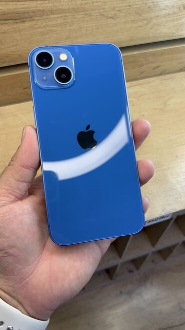 айфон 6 s 16 гб цена в бишкеке: IPhone 13, Б/у, 128 ГБ, 83 %