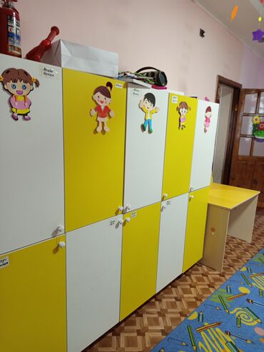 Здания: Продаю Здание, Действующий 275 м² — 4