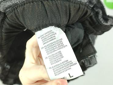 hk jeans: M.Sara, Jeansy damskie, rozmiar L — 5