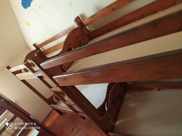 Другая коммерческая недвижимость: Продаю готовый инвентарь для садика 50 мест комплект игрушек — 12