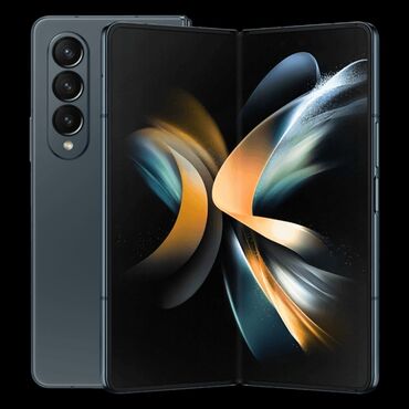 самсунг с 23 ультра 512 гб цена в бишкеке бу: Samsung Galaxy Z Fold 4, Колдонулган, 512 ГБ, түсү - Көк, 2 SIM