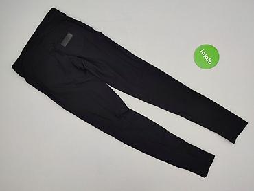 decatlon sklep: Legginsy Sportowe damskie, rozmiar S — 3