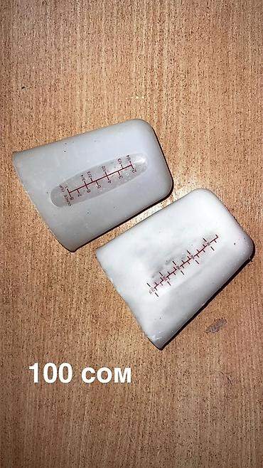 Наполнители: Пэт гранула, Новый, Самовывоз, Платная доставка — 10