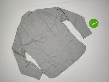 koszula osp slim: Koszulа dla mężczyzn, rozmiar L — 3