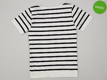 lagerfeld: Karl Lagerfeld, T-shirt damski, rozmiar M — 3