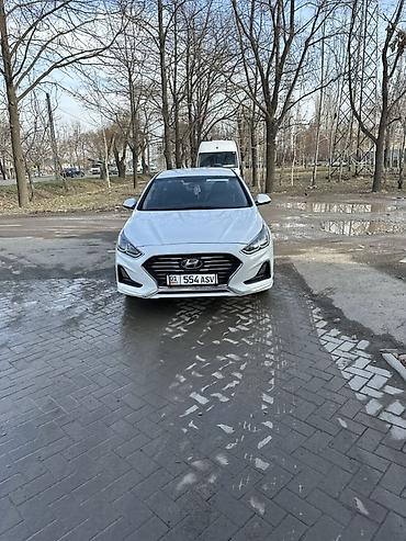 Аренда другого электротранпорта: Сдаю в аренду — 2