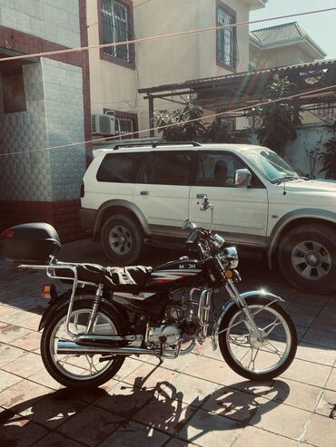 купить мапед: - Af50, 80 sm3, 2023 il, 8000 km
