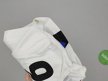 identic man xxl basic: Puma, Koszulka dla mężczyzn, rozmiar S — 6
