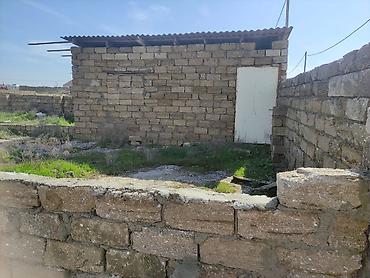 lokbatanda torpaq satışı: 3 sotun icindedi real alici narahat etsin unvan turkan uzumculuk — 1