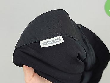 bonprix spodnice plus size: Street One, Spódnica damska, rozmiar L — 5