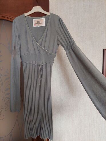 Kokteyl donlar: Donlar S M əla vəziyyətdə — 3