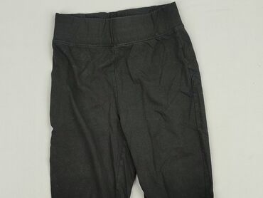 Sinsay, Shorts for women, size S