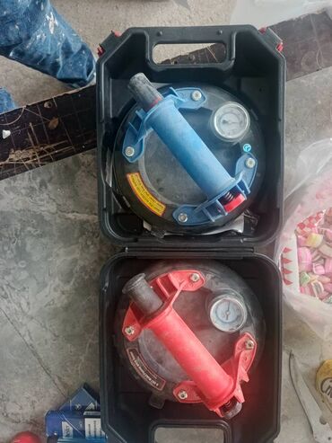 Maye divar kağızları: Göy heç işlənməyib qirmizini 2 dəfə işlətmişəm yeniden seçilmir 15