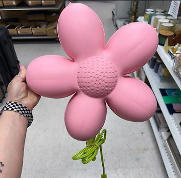 bra satisi: Ikea nachnik evde yer tutur deye satilir 20 azn — 1
