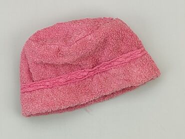 koszula ralph lauren rozowa: Hat, condition - Fair