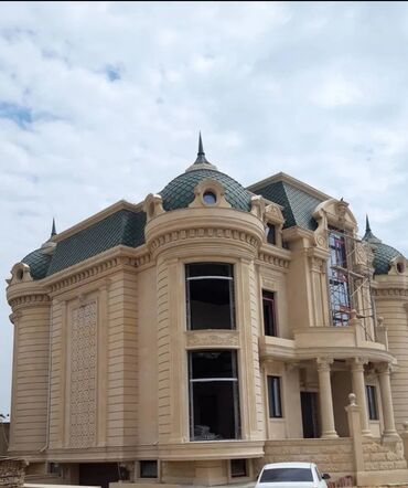 Şifer: Şifer, Dəmir, Yeni, Pulsuz çatdırılma, Ödənişli quraşdırma, Zəmanətli, Kredit yoxdur — 12