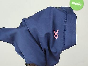 cheap tights: Cardio Bunny, Legginsy Sportowe damskie, rozmiar XS — 6