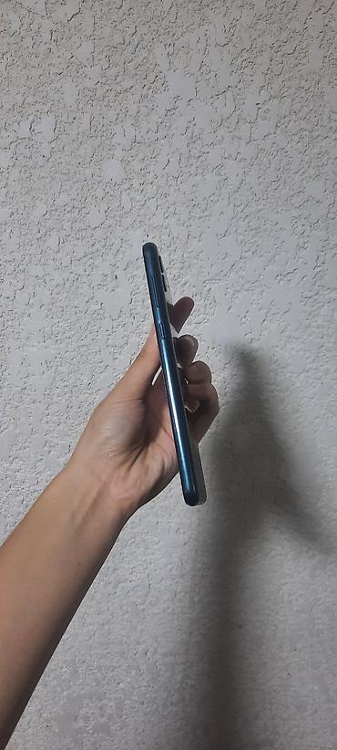 samsung galaxy a70: Samsung Galaxy A04, Б/у, 64 ГБ, 2 SIM — 6